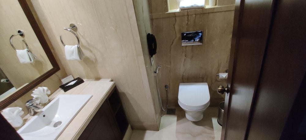 Country Inn & Suites By Radisson, Bathinda Extérieur photo