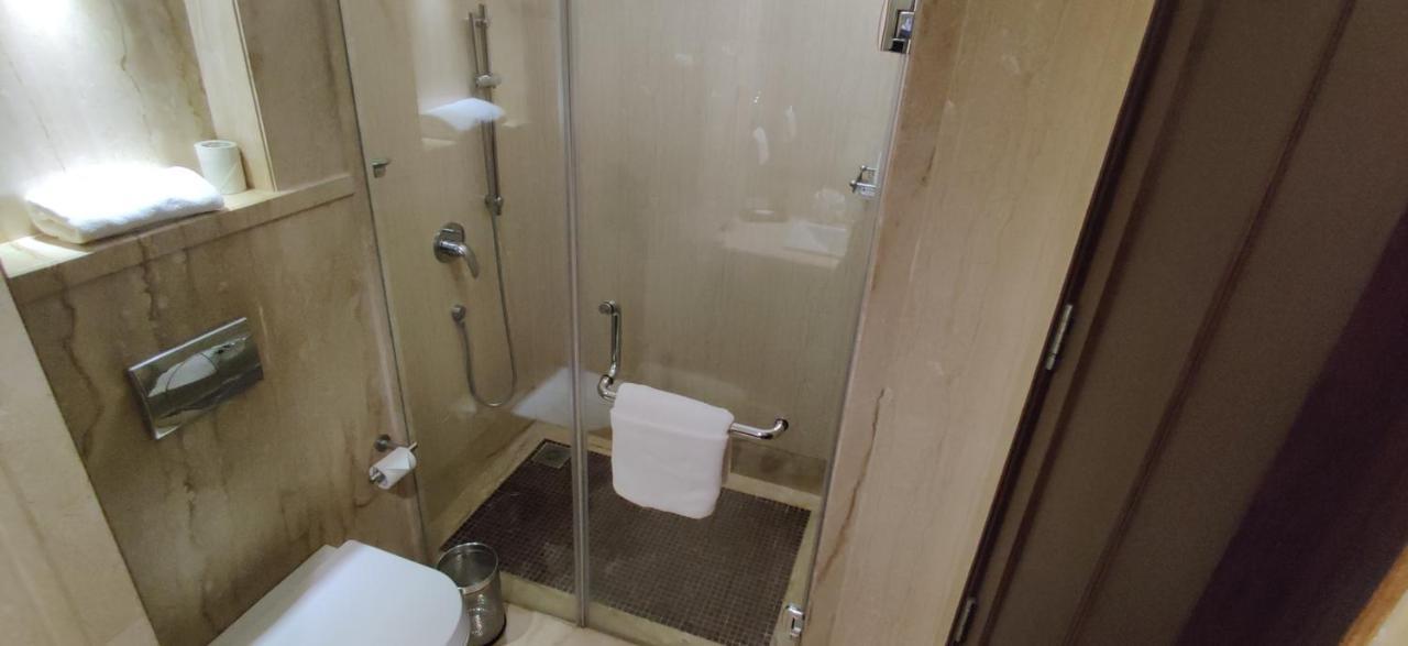 Country Inn & Suites By Radisson, Bathinda Extérieur photo