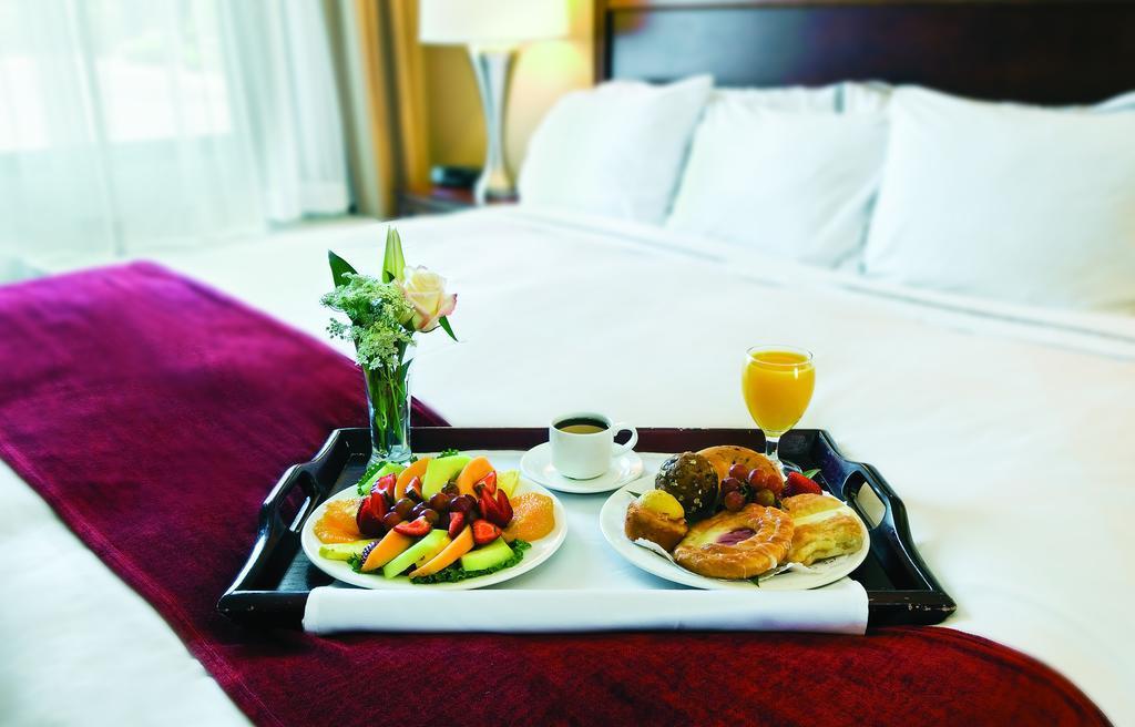 Country Inn & Suites By Radisson, Bathinda Extérieur photo